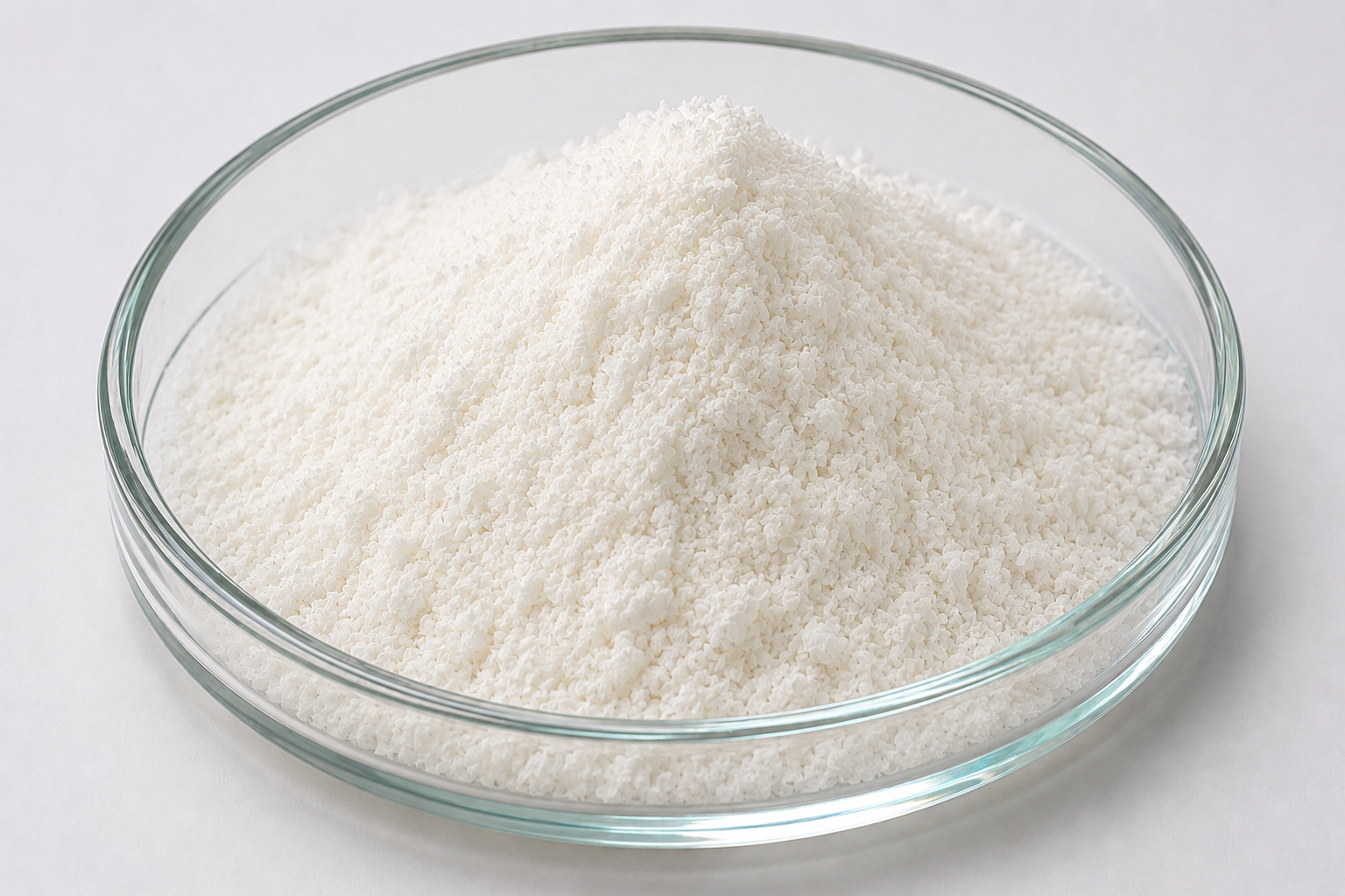 chitosan image