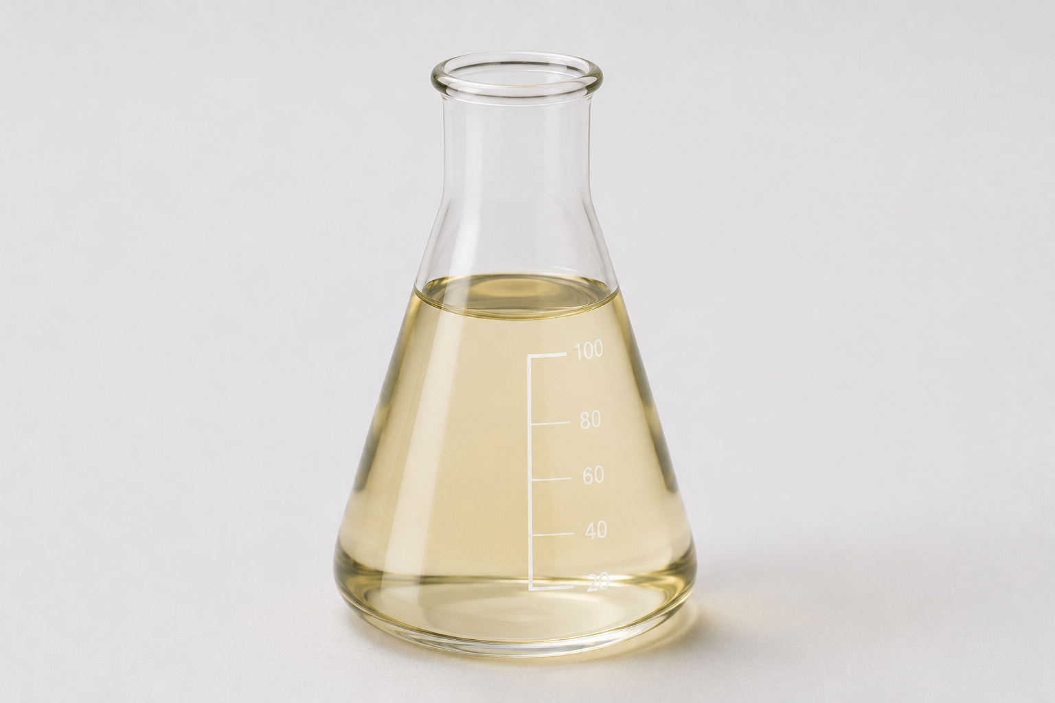chitosan image