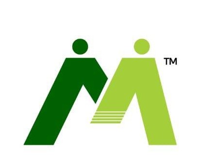 logo-image