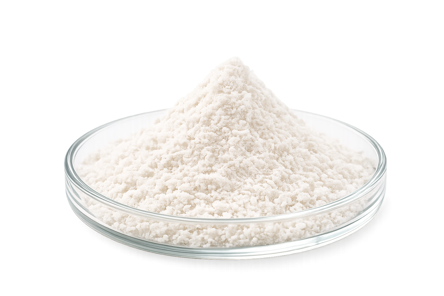 Chitosan