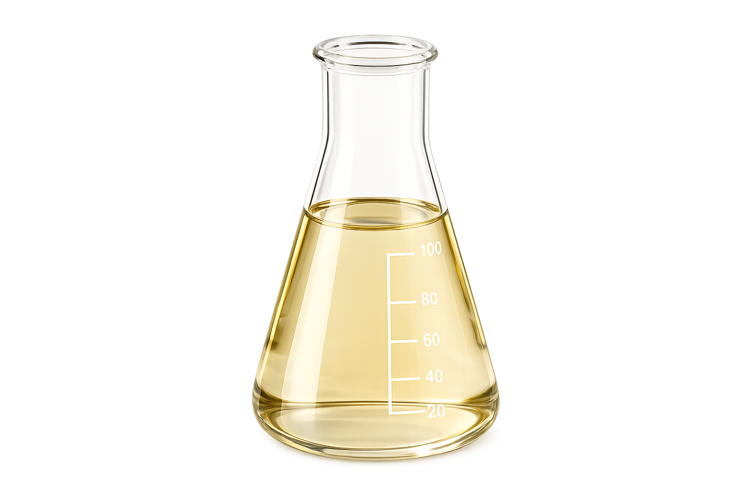 Chito-oligosaccharide